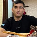 Макеее, 32 года