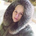 Наталья, 52 года