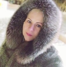 Фотография девушки Наталья, 52 года из г. Караганда