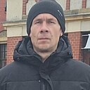 Dumitru, 44 года