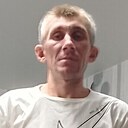 Сергей, 40 лет
