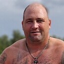 Серго, 43 года