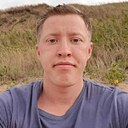 Николай, 30 лет