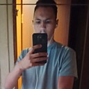 Дмитрий, 20 лет