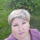 Галина, 55 лет