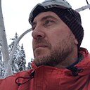 Сергій, 38 лет