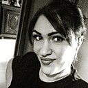 Nastya, 40 лет