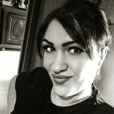 Фотография девушки Nastya, 40 лет из г. Люберцы