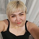 Olga, 40 лет