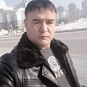 Jeimsss, 44 года