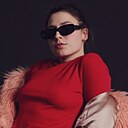 Elya, 23 года