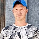 Владимир, 41 год