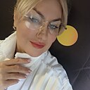 Оля, 46 лет