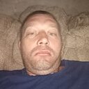 Константин, 41 год