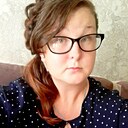 Аня, 33 года