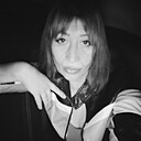 Любовь, 43 года