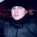 Саша, 36 лет
