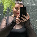 Елена, 36 лет