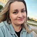 Света, 43 года