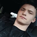 Анатолий, 21 год