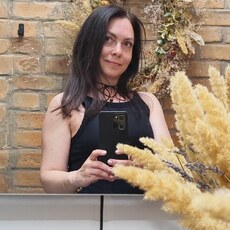 Фотография девушки Вера, 40 лет из г. Кропивницкий