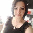 Яна, 29 лет