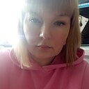 Ирина, 40 лет