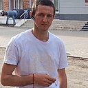 Сергей, 30 лет