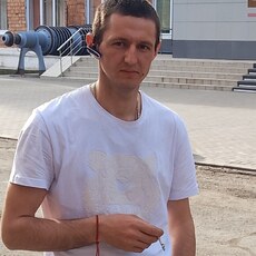 Фотография мужчины Сергей, 30 лет из г. Ужур