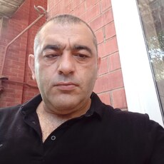 Фотография мужчины Владимир, 44 года из г. Армавир