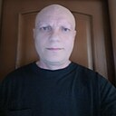 Олег, 55 лет