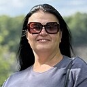 Людмила, 48 лет