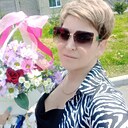 Олеся, 42 года
