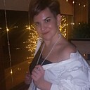 Олеся, 42 года