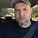Руслан, 37 лет