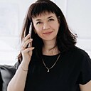 Анна, 38 лет