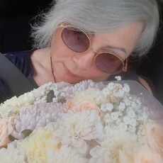 Фотография девушки Наталья, 45 лет из г. Пушкино (Московская Обл)