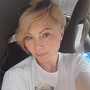 Наталья, 45 лет