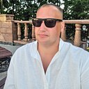Юрий, 35 лет