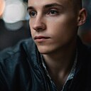Egor, 23 года