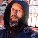 Александр, 40 лет