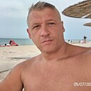 Алексей, 36 лет