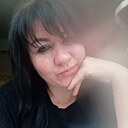Юлия, 38 лет