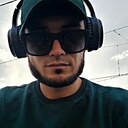 Ерали, 28 лет