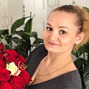 Мария, 37 лет