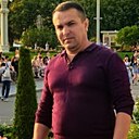 Тимур, 39 лет