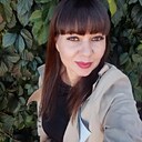 Татьяна, 39 лет