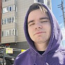 Вячеслав, 24 года