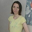 Wredina, 39 лет