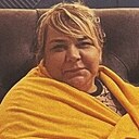 Оля, 45 лет
